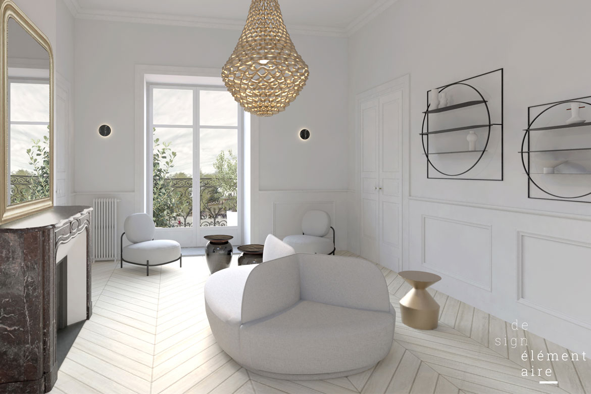 Plan projet 1