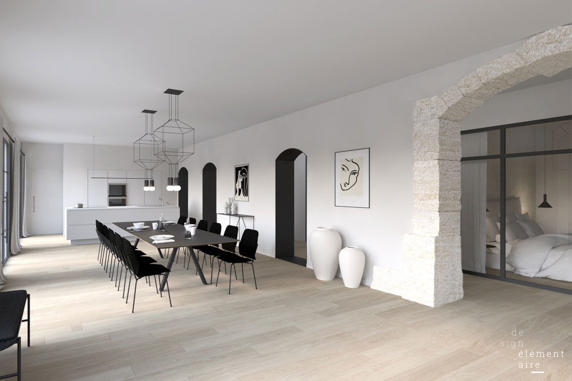 Plan projet 1