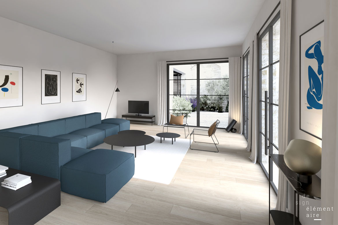 Plan projet 2